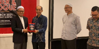 Kelantan bantu usahawan dapat sijil halal Jakim