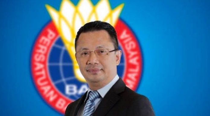Olimpik Tokyo: Pemain perlu bangkit perbaiki prestasi