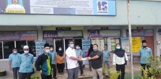 Pelan Induk Pendidikan atasi keciciran pelajar