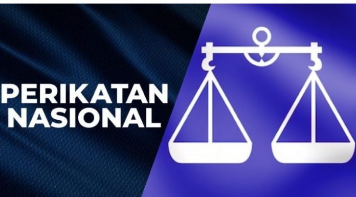 Koalisi perdana parti Melayu keperluan mendesak