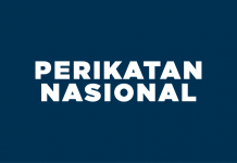 Parlimen: Henti polemik undi percaya, tumpu pulih ekonomi, tangani Covid-19