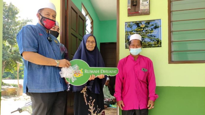 rahmat