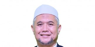 Projek PSN: 139 nelayan Pangkor bakal miliki rumah