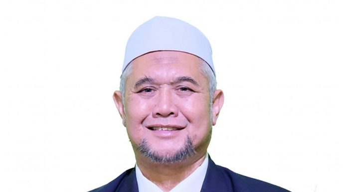 Projek PSN: 139 nelayan Pangkor bakal miliki rumah