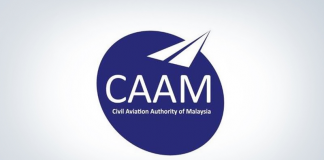 Tiada elemen sabotaj kemalangan helikopter di Malaysia