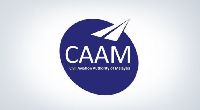 Tiada elemen sabotaj kemalangan helikopter di Malaysia