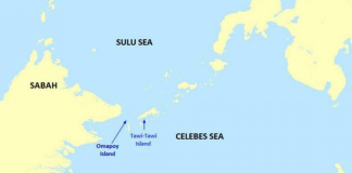 Tiga nelayan Indonesia diculik Abu Sayyaf diselamatkan