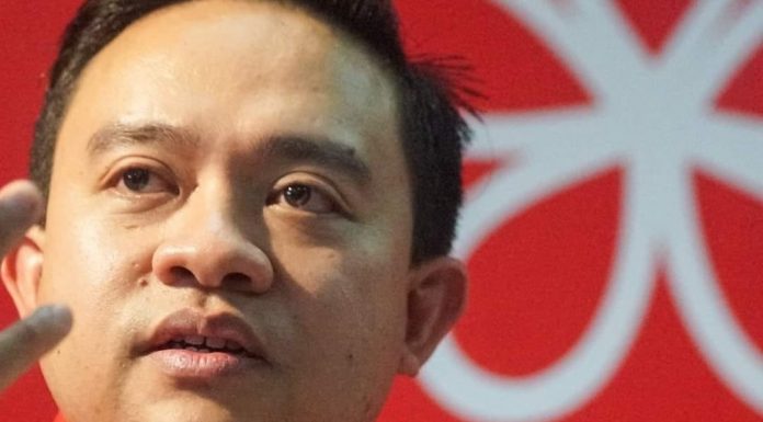 Fitnah bertujuan cemar imej baik Muhyiddin