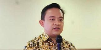 MPN diilham Muhyiddin Yassin buah hasil