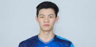 Zii Jia harus manfaatkan All England untuk cari rentak