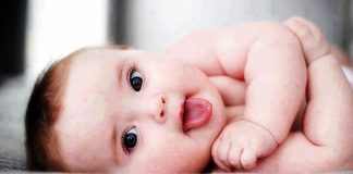 Deferred umbilical cord clamping reduces premature baby deaths – Study
