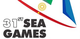 Vietnam sahkan Sukan SEA akan berlangsung seperti dijadualkan