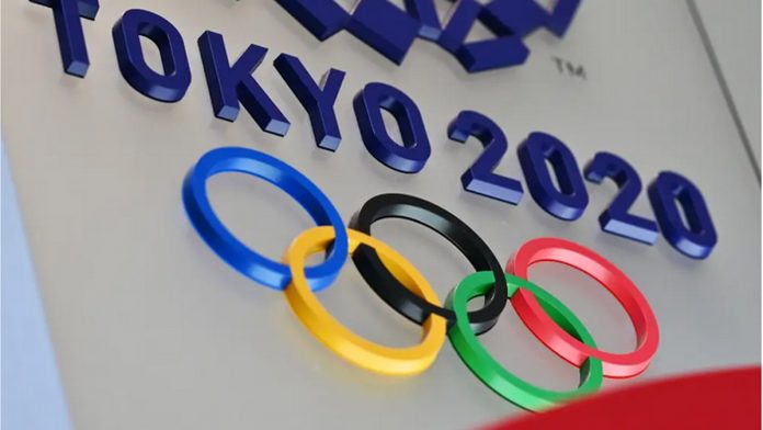 15042021olympics