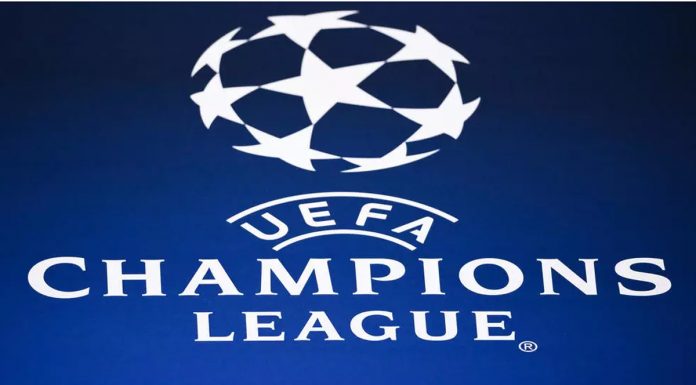 UEFA announces new formats for Europe battles