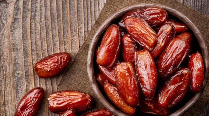 Remain active, energetic when fasting, do not miss “sahur”!