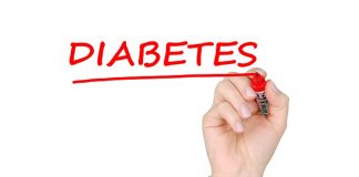 Exploring diabetes causes and symptoms beyond sugar
