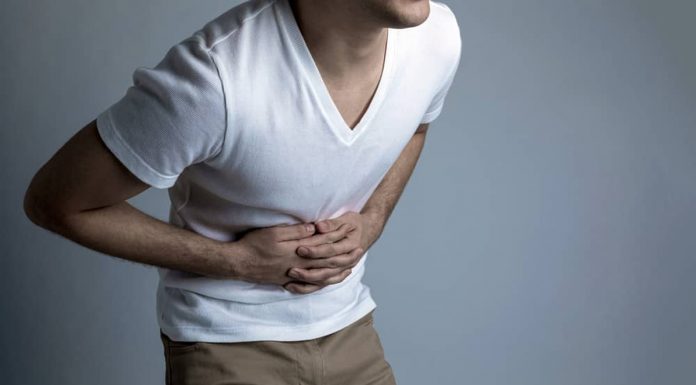 Pesakit gastrik masih boleh berpuasa