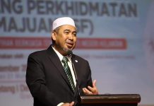 Kelantan sedia beli bekalan vaksin Covid-19