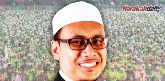 Umno