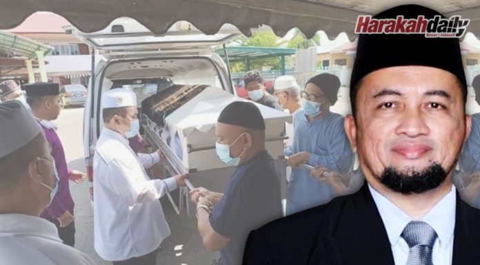 Dua keistimewaan puasa tiada pada ibadah yang lain