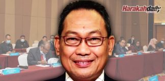 Pertandingan kemahiran diperluas untuk cungkil bakat