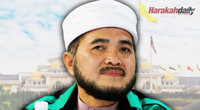 Kita belum menang, 4 bulan lagi
