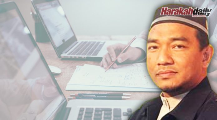 PdPR: Lebih banyak kesungguhan guru curahkan