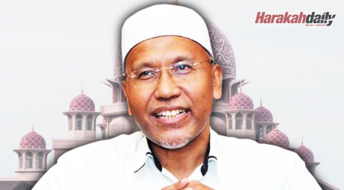 Budi bicara bukti Kerajaan PN pentingkan rakyat