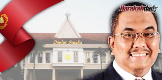 Kedah