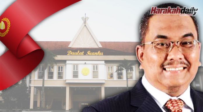 Kedah