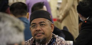 Malaysia Prihatin jaga kebajikan rakyat sepanjang pandemik