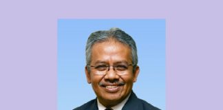 SOP pelaksanaan ibadah di Tanah Suci akan diperinci