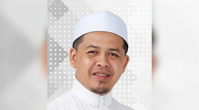 Pemuda yakin 7 parlimen potensi menang di Selangor