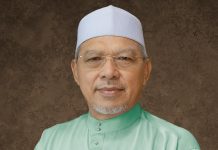 Banjir: Kelantan sumbang RM50,000 kepada Kedah
