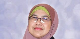 Covid-19: ‘Mengeteh’ punca Besut jadi zon merah