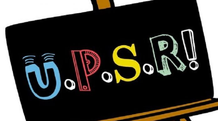 Pelajar akur UPSR dimansuh sepenuhnya