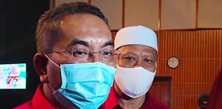 Pengukuhan PN hanya proses biasa