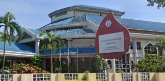 Ramadan: Pusat Darah Negara lanjut waktu operasi