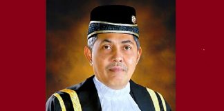 Darurat: Kes BERSIH lawan PM, kerajaan dijadual semula