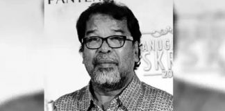 ‘Kematian Abu Bakar sesuatu yang perlu dicemburui’