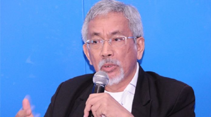 Analisis: Apakah penutupan semua sekolah keputusan terbaik?