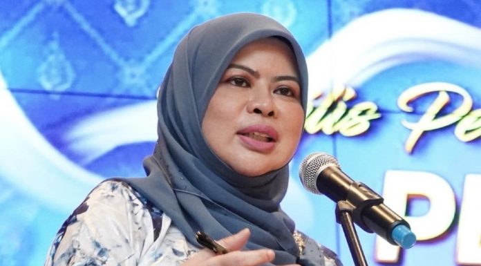 Jangan risau, kerajaan ada cara tangani kluster pendidikan