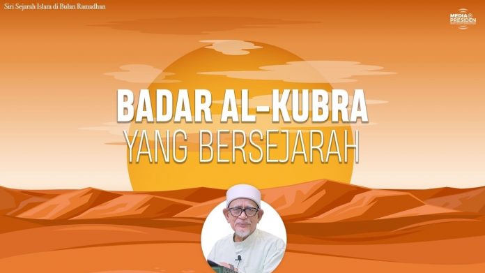 tokguru