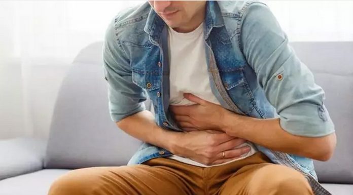 Gastric not an excuse to avoid fasting – Nutritionist