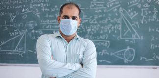 8,120 newly recruited teachers can check placements, to report on March 1