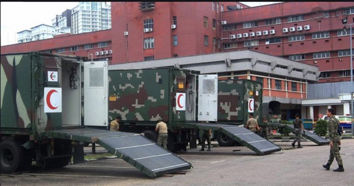 23052021fieldhospital
