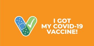 Pregnant women urged to get vaccinated – Health DG