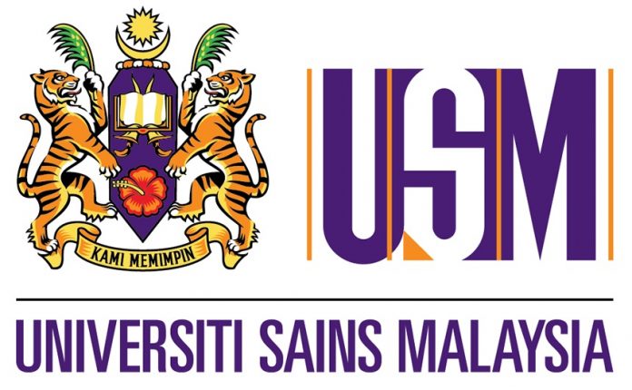 usm