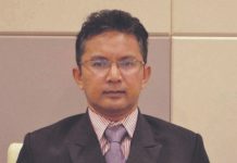 DAP tidak akan dapat raih undi Melayu-Islam