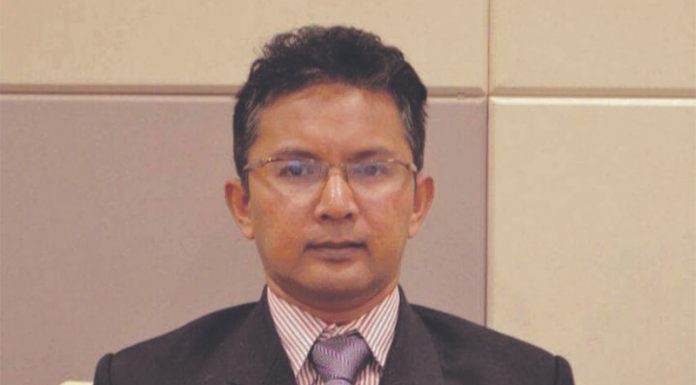 DAP tidak akan dapat raih undi Melayu-Islam